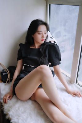 午夜情经历未审查版本